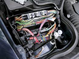 See P2A00 in engine